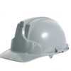 Casco Seguridad Minero C/Ratchet Tipo 1 Ansi/Z89,1