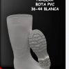 Bota PVC Pradera